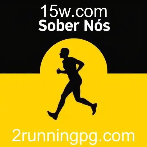 Sobre Nós | Explorando runningpg