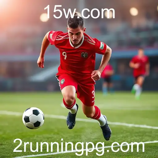 Apostas Esportivas: Uma Análise Detalhada do Runningpg