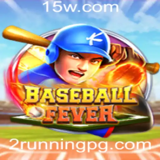Explorando BaseballFever: Um Novo Capítulo no Mundo dos RPGs de Esporte
