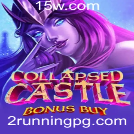 Explorando CollapsedCastleBonusBuy: O Novo Sensação do Mundo dos Jogos
