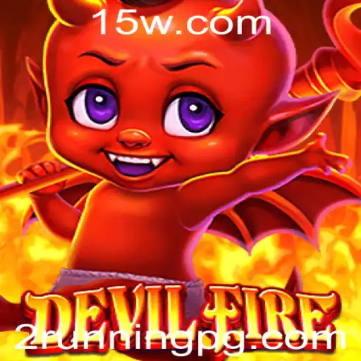 Explorando o Mundo Emocionante de DevilFire: Um Running RPG Inovador