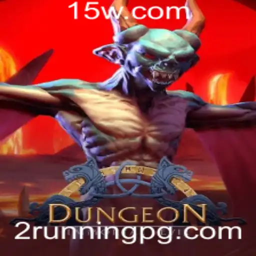 Explorando o Fascinante Mundo de Dungeon: Um Running RPG Inovador