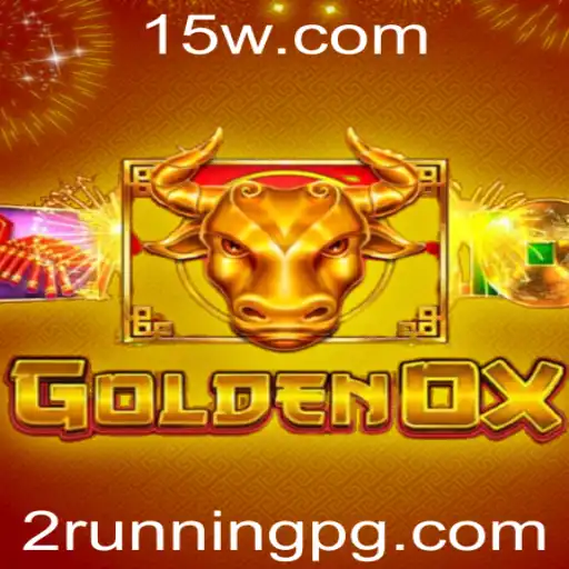 GoldenOx: Explorando o Mundo do Jogo 'Runningpg'