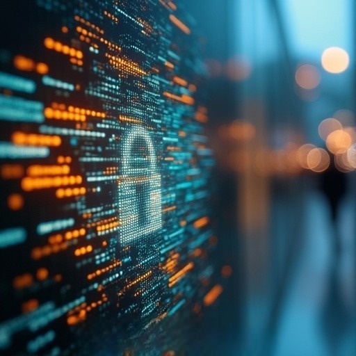 Statistics runningpg