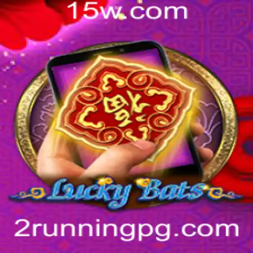 Explorando o Mundo de LuckyBatsM: O Novo RunningPG que Conquista Gamers