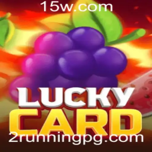 LuckyCard: Descubra as Regras e Dinâmicas do Jogo