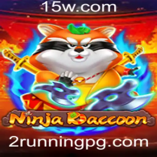 Explorando NinjaRaccoon: Um Jogo Revolucionário no Gênero Running RPG