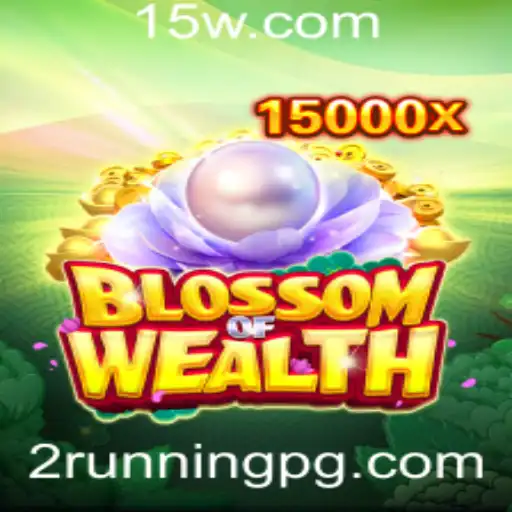 Descubra o Mundo Envolvente de BlossomofWealth: Um RPG Inovador