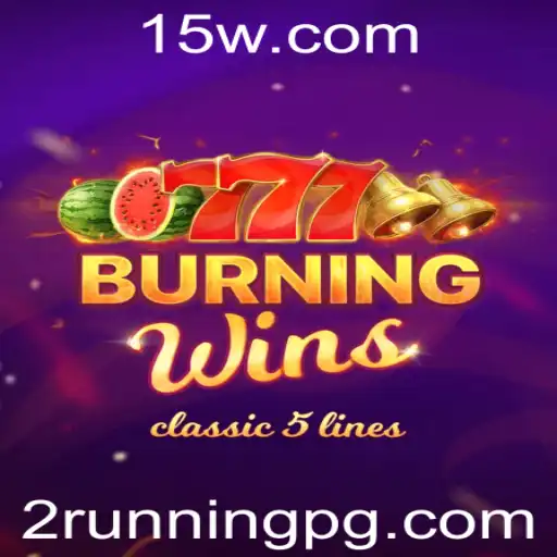Descubra o Fascinante Mundo de BurningWins: Um Guia Completo