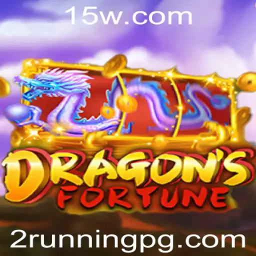 DragonFortune: Explorando o Mundo de Aventuras e Estratégia em um Running RPG