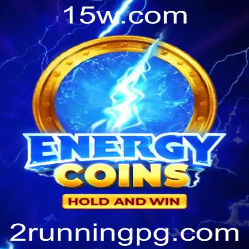 Descubra o Fascinante Mundo de EnergyCoins: O Novo Fenômeno RunningPG