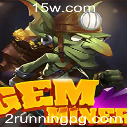 Explorando o Mundo de GemMiner: Um rpg em Ascensão