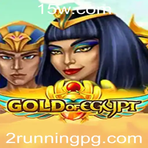 Descubra o Mundo Fascinante de GoldOfEgypt