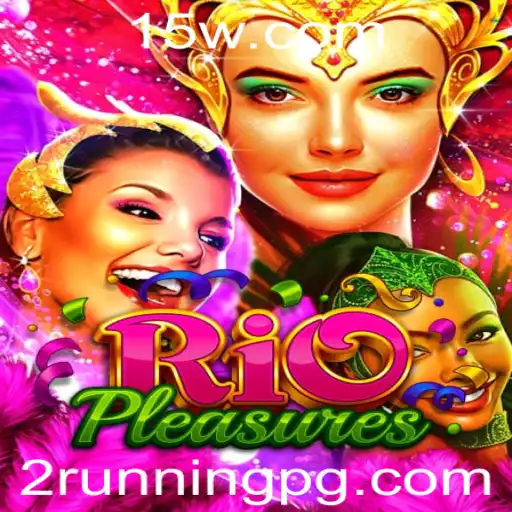 Descubra RioPleasures: A Nova Experiência RunningPG