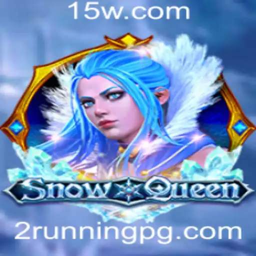 Descubra o Fascinante Mundo de SnowQueen: O RPG de Corrida Emocionante