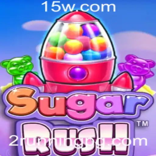 Descubra o Mundo Empolgante de SugarRush: Um Running RPG