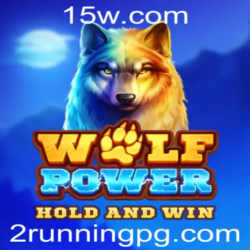 WolfPower: A Nova Sensação de Running RPG no Mundo dos Jogos