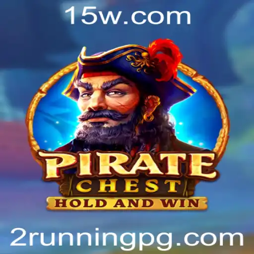 Descubra PirateChest: Um RPG Empolgante de Aventura Pirata