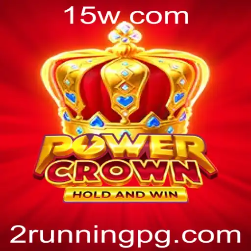 Explorando o Mundo de PowerCrown: Um RunningPG Inovador