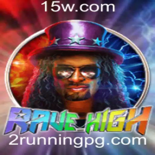 Explorando o Fascinante Mundo de RaveHigh: O RPG que Une Realidade e Corrida