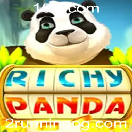 Descubra o Fascinante Mundo de 'RichyPanda': Um RPG Inovador