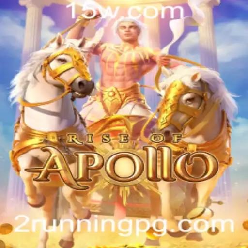 Explorando o Mundo Fascinante de RiseofApollo: O Novo Running RPG em Destaque