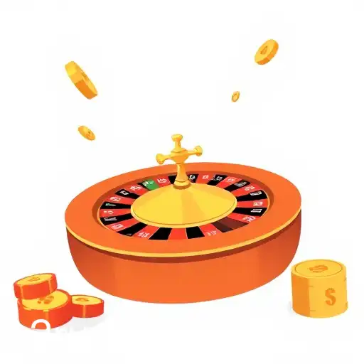 O Fascinante Mundo da Roleta: Estratégias, Curiosidades e o Fenômeno Runningpg