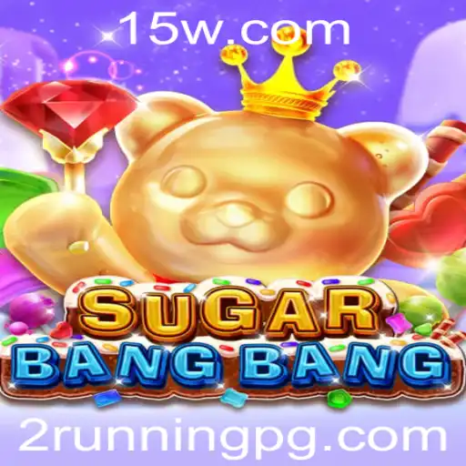 Explorando o Universo de SUGARBANGBANG: Um Novo Running RPG