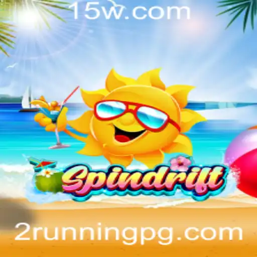 Explorando Spindrift: O Fascinante Mundo do Running RPG