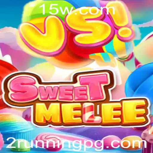 Explorando o Universo de SweetMelee: Um Novo Conceito em RPG