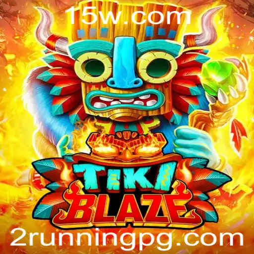 Explorando TikiBlaze: O Novo RunningPG do Momento