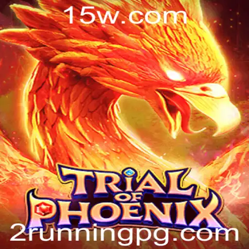 Explorando TrialofPhoenix: O Fascinante Running RPG de 2023